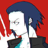 鈴野雅士