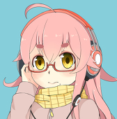 Ruipi