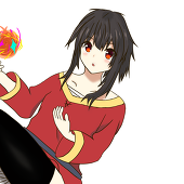 あづは