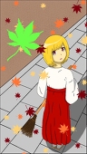 かぐら