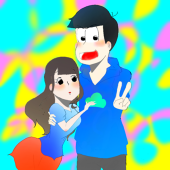 すずほ