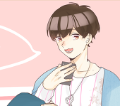 はな