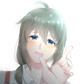 長月丸