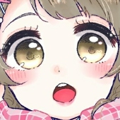 おろち