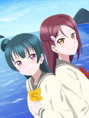 漆沢みちを