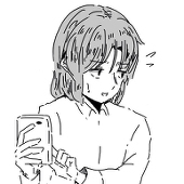 さか