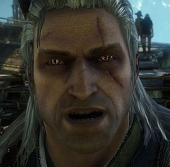Asstrobastard