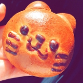 ナタデココ