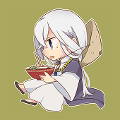 フジタカ