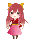 うに