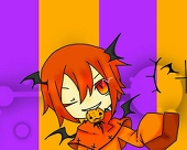 みなと
