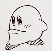 ネギトロ