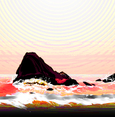 0003