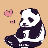 あっちゃん