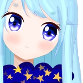 真白らいか