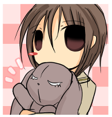 寿なな
