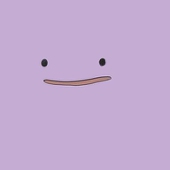 ばーしー