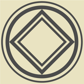 Narara