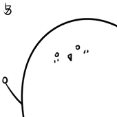 obok
