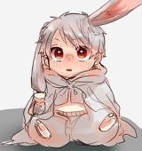 杉田@ぴよ男