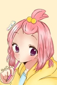 ぶちょー