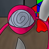 impulseeye