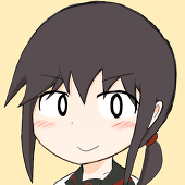 うらのさ