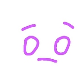しえる。/ｅl