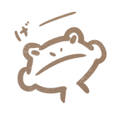 凪な