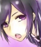 ちまき