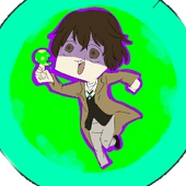 ぜんざい堕楼