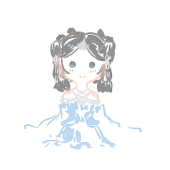 七宁