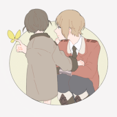 mugi