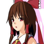 よっしー