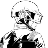 gluonsandquarks