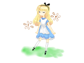 ゆず