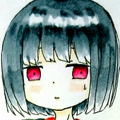 句点
