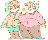Cartman
