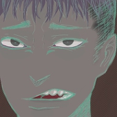 クレオ