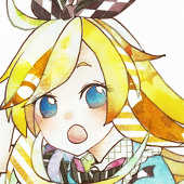 緋雁@企画