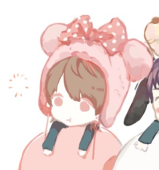 あかつき