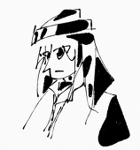 天上院ワイ