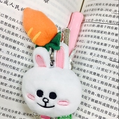 食べろ