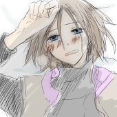 えなり