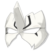井戸水