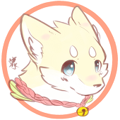 血漾　シエヤン