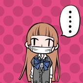 oboro
