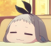 柒祈