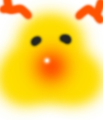 Gペンぱぱ