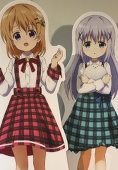 ちょこらた